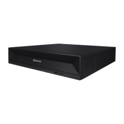 PRN-3200B2