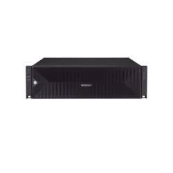 PRN-3200B4
