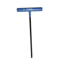 SYS-465-18LB-GP