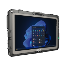 UX10G3