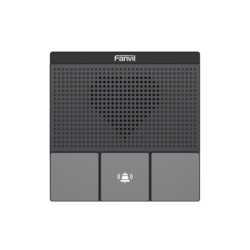A10W