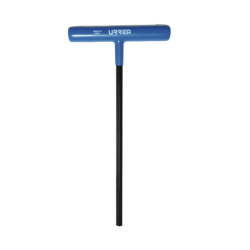 SYS-465-20L-GP