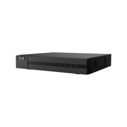 DVR-208G-M1(C)