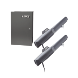 KIT-6006-DKS