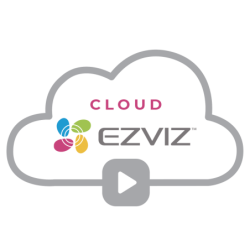 EZ-CLOUD/7A
