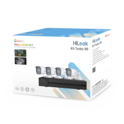 HL-1080-CV/A