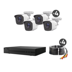 HL28LQKITS-M(B)