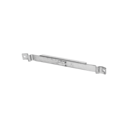 MG-51-111EZ