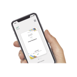 MOBILEACCESSMAINTCREDIT