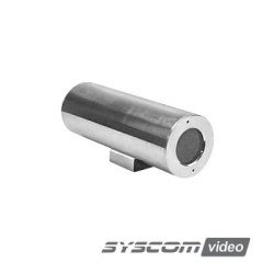 SYE-801