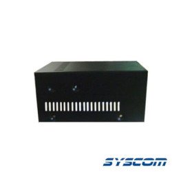 SR-5061