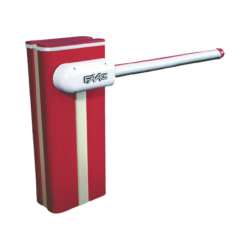 B680H-8M