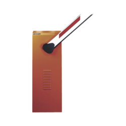 FAAC-620-S