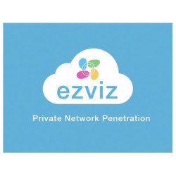 EZ-VIZ